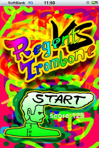 regenttronbone1