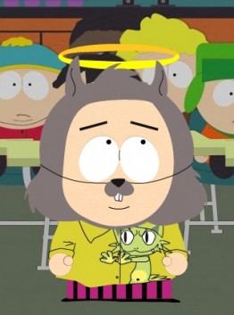 southparkavatar16