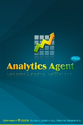 analyticsagent