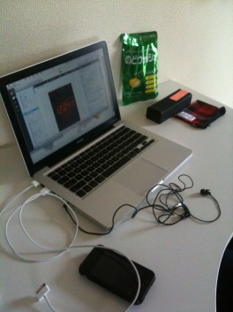 fastestcamera