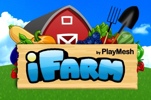 ifarm31 ifarm31