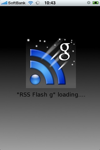 rssflashG