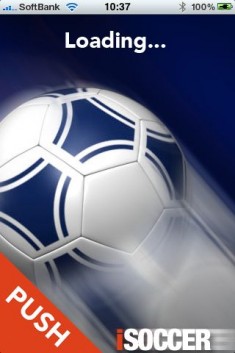 soccerscore