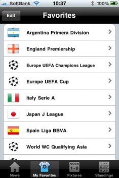 soccerscore