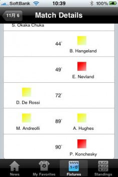 soccerscore