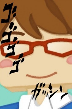 奇妙な写真メーカー