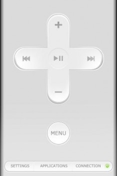 Rowmote_01