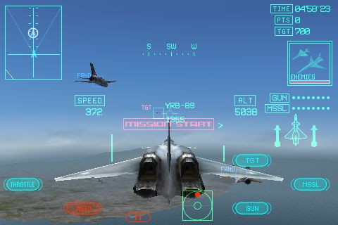 acecombat1