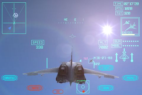 acecombat1