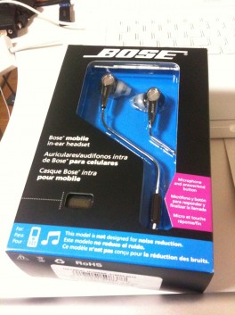 bose1