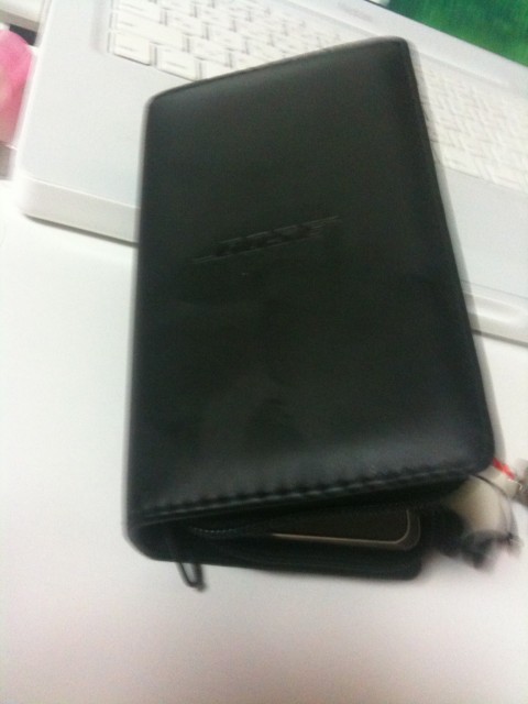 bose1