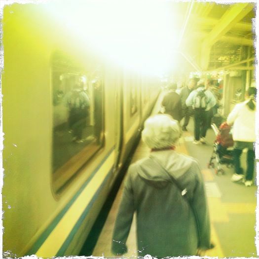 hipstamatic1 hipstamatic1
