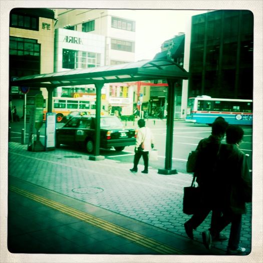 hipstamatic1 hipstamatic1