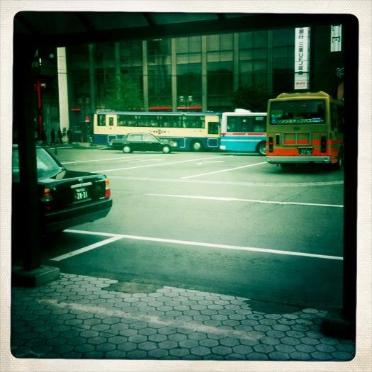 hipstamatic1 hipstamatic1