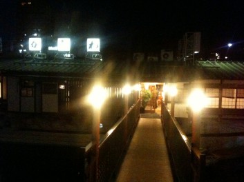 宮島 厳島神社