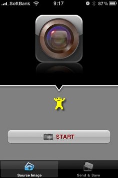 iconcamera01