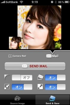 iconcamera01