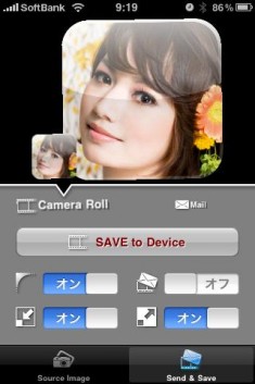 iconcamera01