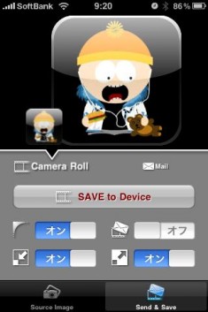 iconcamera01