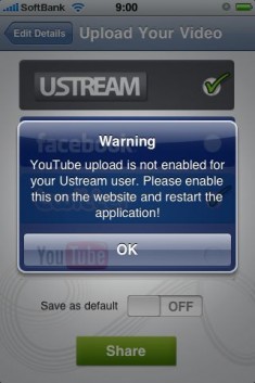 ustream1