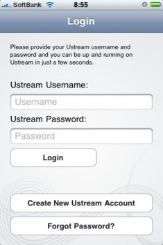 ustream1