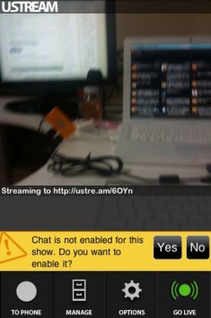 ustream1