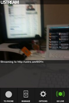 ustream1