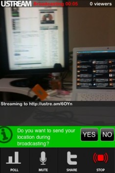 ustream1