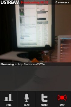 ustream1