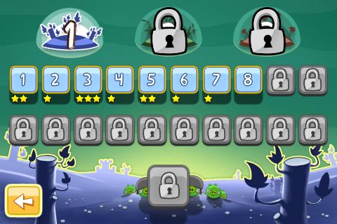angrybirds1