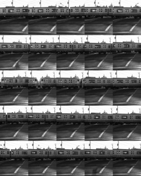 dreamcamera dreamcamera