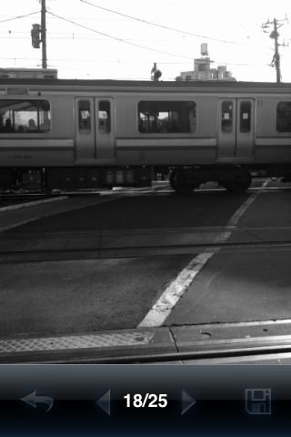 dreamcamera dreamcamera