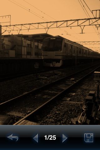 dreamcamera dreamcamera