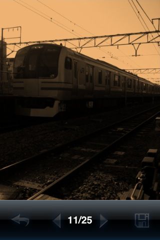 dreamcamera dreamcamera