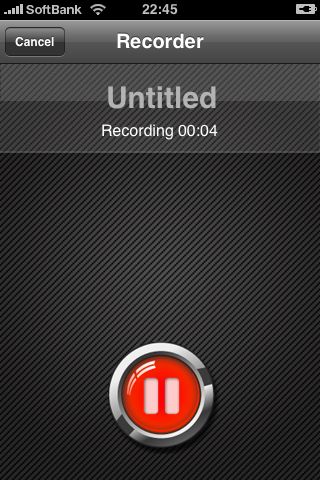 iFiles