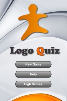 logo quiz