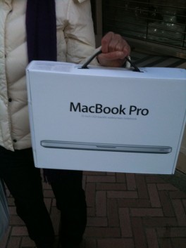 luckybaggg
