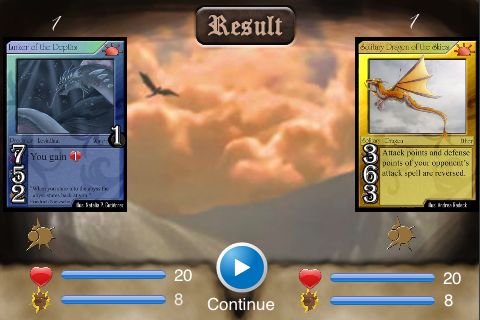 Moonga 3g回線でも戦える硬派なトレーディングカードゲーム 無料 144 Appbank Moonga 3g回線でも戦える硬派なトレーディングカードゲーム 無料 144 Appbank