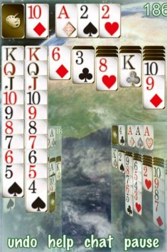 pocketvegas