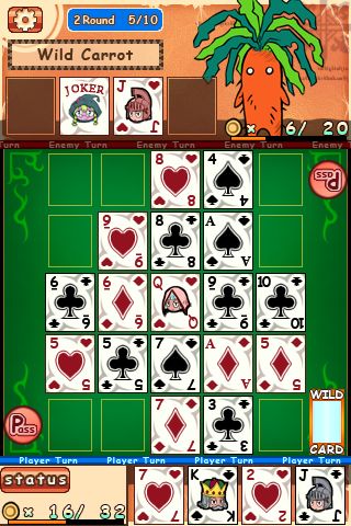 swordpoker swordpoker