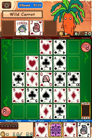 swordpoker swordpoker