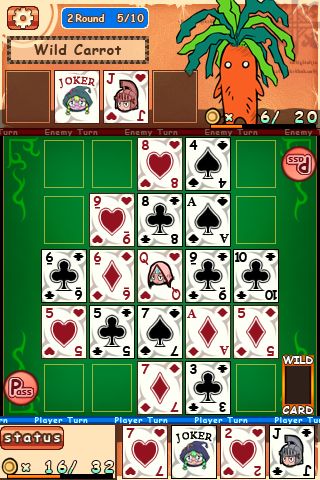 swordpoker swordpoker