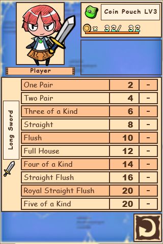 swordpoker swordpoker