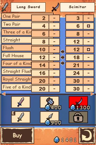 swordpoker swordpoker