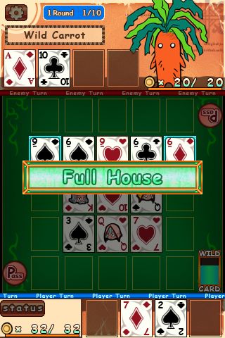 swordpoker swordpoker