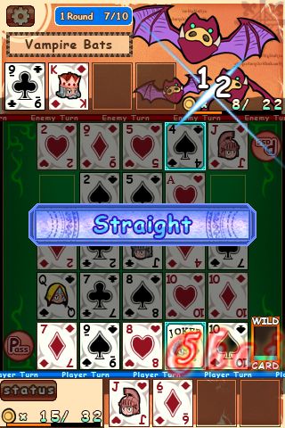 swordpoker swordpoker