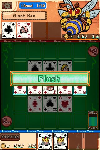 swordpoker swordpoker