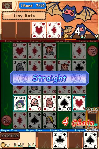 swordpoker swordpoker