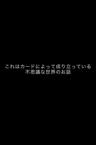swordpoker swordpoker