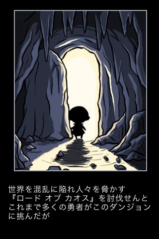 swordpoker swordpoker